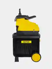 Садовый измельчитель ESH-2800PRO HUTER