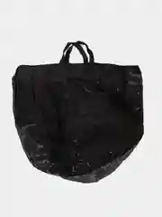 Садовый измельчитель ESH-2500 HUTER