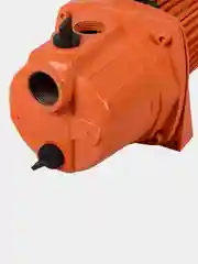 Поверхностный насос ПН-1100Ч Вихрь