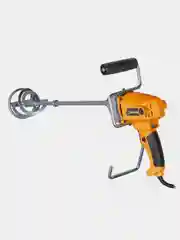 Строительный миксер СМ-1200Э Вихрь