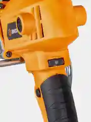 Строительный миксер СМ-1200Э Вихрь