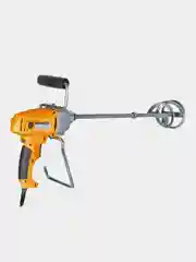 Строительный миксер СМ-1200Э Вихрь