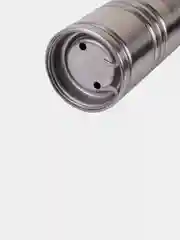 Скважинный насос СН-100 Вихрь