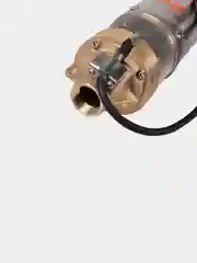 Скважинный насос СН-100 Вихрь