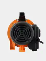 Поверхностный насос ПН-900 Вихрь