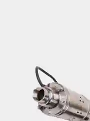 Скважинный насос СН-90B Вихрь