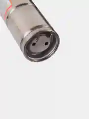 Скважинный насос СН-90B Вихрь