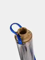 Скважинный насос СН-60 (d.75 mm) Вихрь