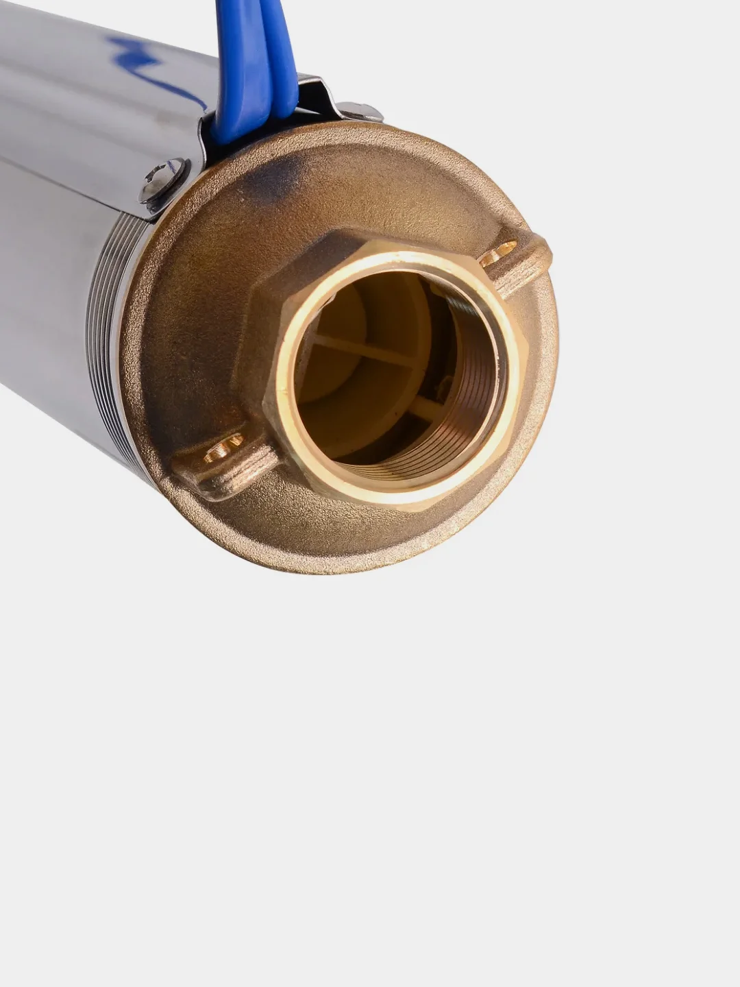 Скважинный насос СН-60 (d.75 mm) Вихрь