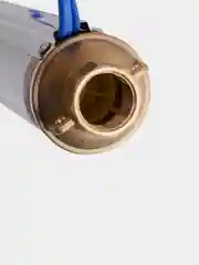 Скважинный насос СН-60 (d.75 mm) Вихрь