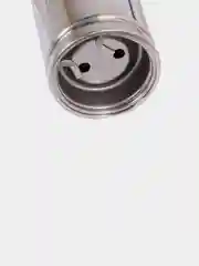 Скважинный насос СН-60 (d.75 mm) Вихрь