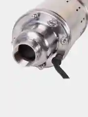 Скважинный насос СН-100B Вихрь