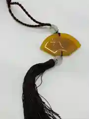 Черный четки мусульманские в подарочной коробке для автомобиля