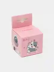 Лайм игрушка кошачья мята, для кошек, шарик-лакомство, с кошачьей мятой