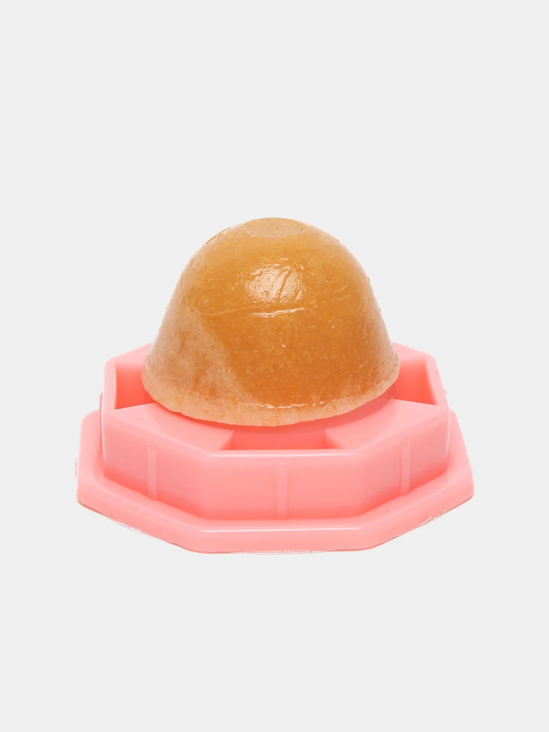 Конфетный кошачья мята для кошек, конфета лакомство с кошачьей мятой