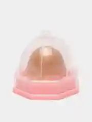 Конфетный кошачья мята для кошек, конфета лакомство с кошачьей мятой