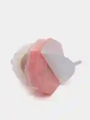 Конфетный кошачья мята для кошек, конфета лакомство с кошачьей мятой