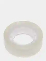 Узкий скотч 12 мм