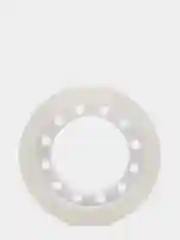 Узкий скотч 12 мм