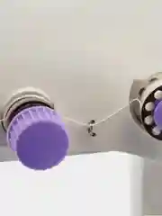 Швейная машинка