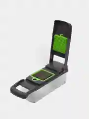 Терка для овощей / Овощерезка ручная универсальная Nicer Dicer