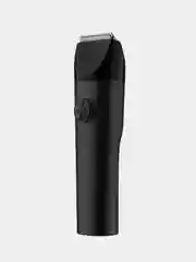 Машинка для стрижки Xiaomi Hair Clipper LFQ03KL, BHR5891GL, черный