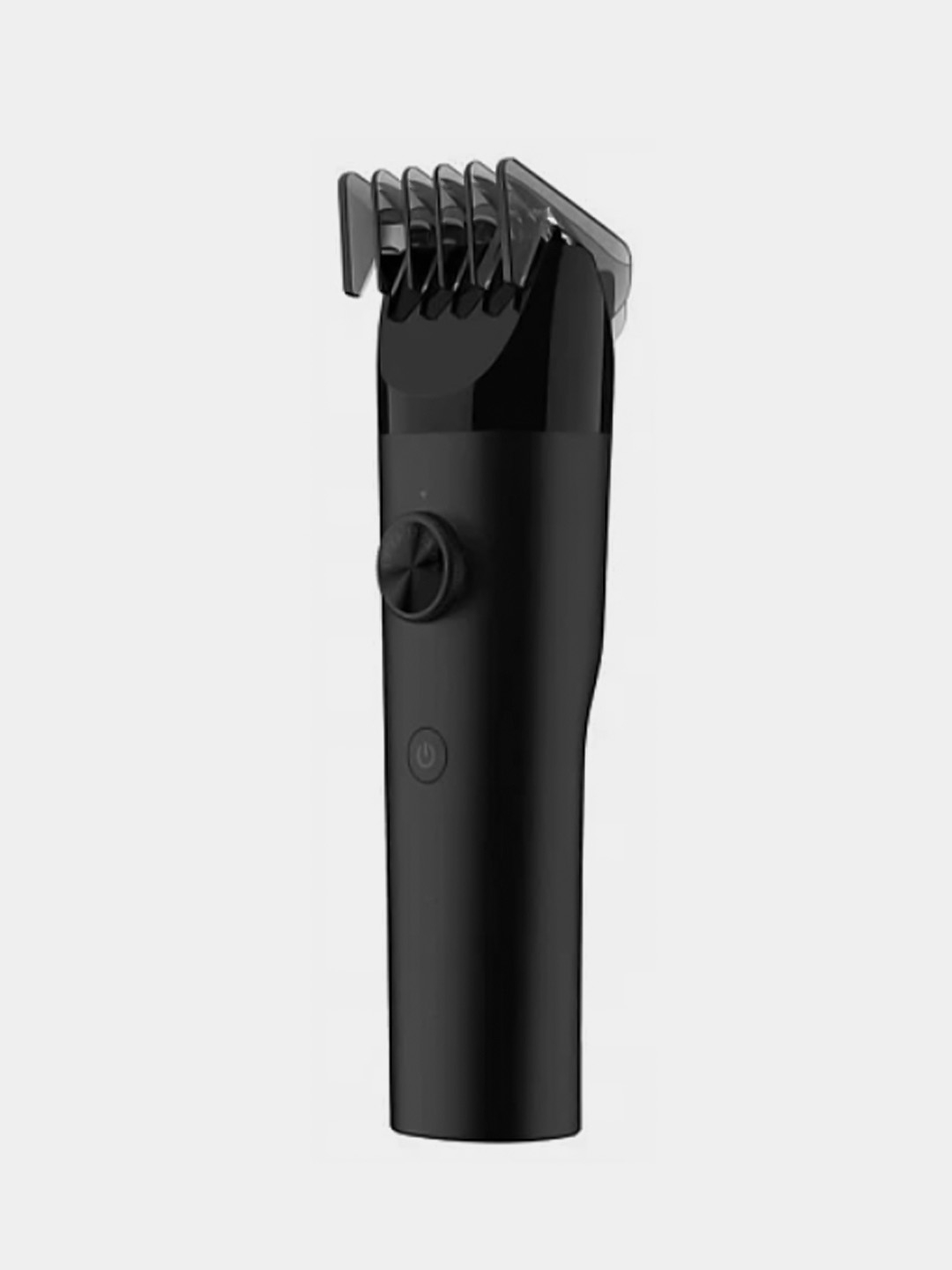 Xiaomi hair clipper черный