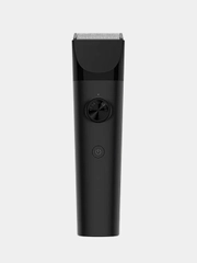 Машинка для стрижки Xiaomi Hair Clipper LFQ03KL, BHR5891GL, черный