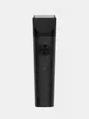 Машинка для стрижки Xiaomi Hair Clipper LFQ03KL, BHR5891GL, черный