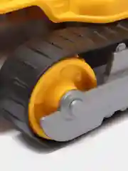 Трактор гусеничный