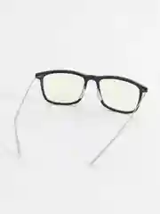 Белый очки компьютерные Xiaomi Adult Anti-Blue Goggles Pro HMJ02TS
