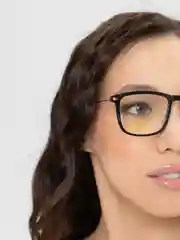 Белый очки компьютерные Xiaomi Adult Anti-Blue Goggles Pro HMJ02TS