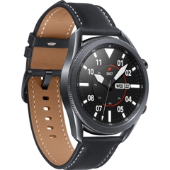 Гидрогелевая пленка Samsung Watch 3, 45 mm