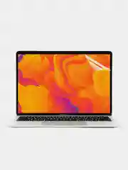 Защитная пленка для MacBook