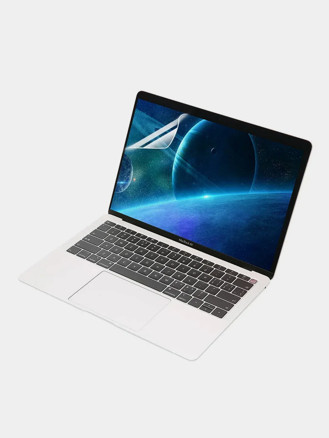 Защитная пленка для MacBook