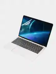 Защитная пленка для MacBook
