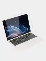 Защитная пленка для MacBook