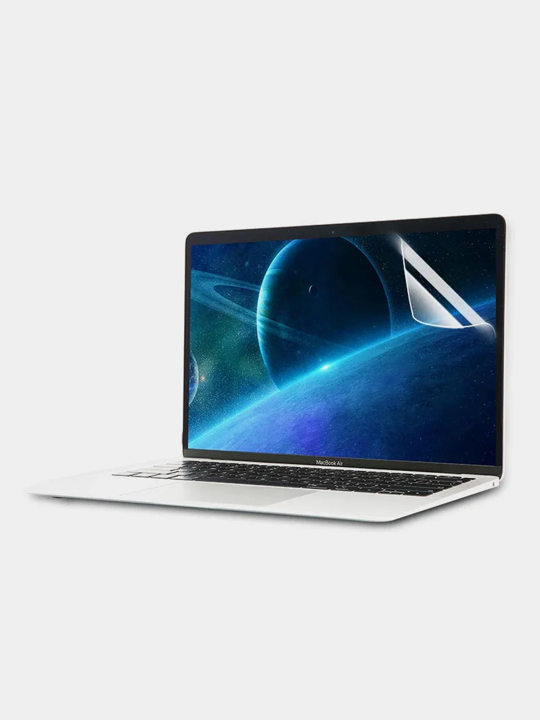 Защитная пленка для MacBook