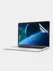Защитная пленка для MacBook