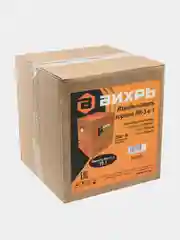 Измельчитель кормов ИК 3 в 1 Вихрь