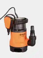 Дренажный насос ДН-550 Вихрь