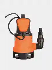 Дренажный насос ДН-550 Вихрь