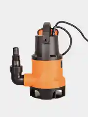 Дренажный насос ДН-550 Вихрь