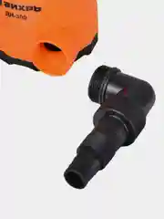 Дренажный насос ДН-300 Вихрь