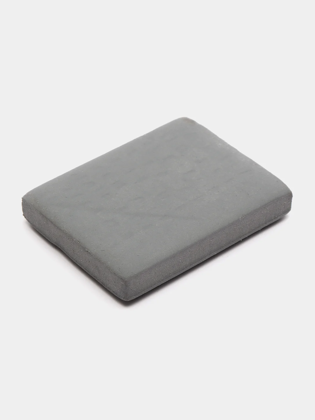 Ластик-клячка Koh-I-Noor "6423" Extra Soft, 47*36*9мм