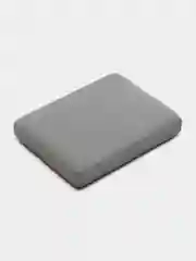 Ластик-клячка Koh-I-Noor "6423" Extra Soft, 47*36*9мм