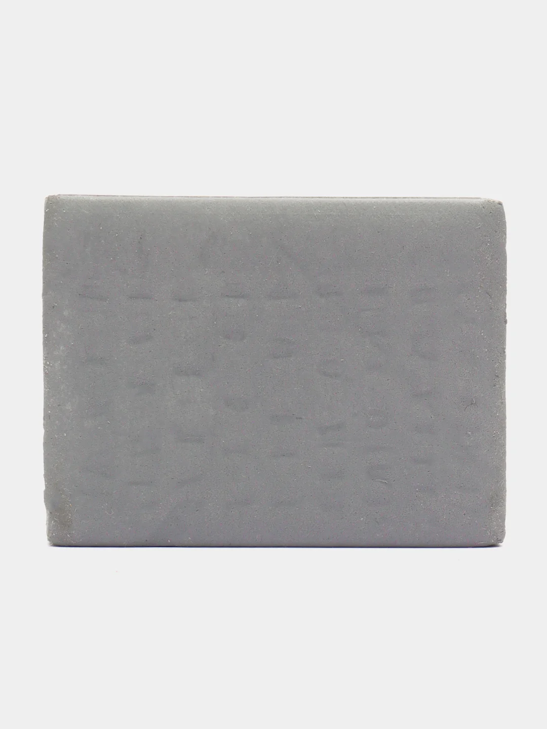 Ластик-клячка Koh-I-Noor "6423" Extra Soft, 47*36*9мм