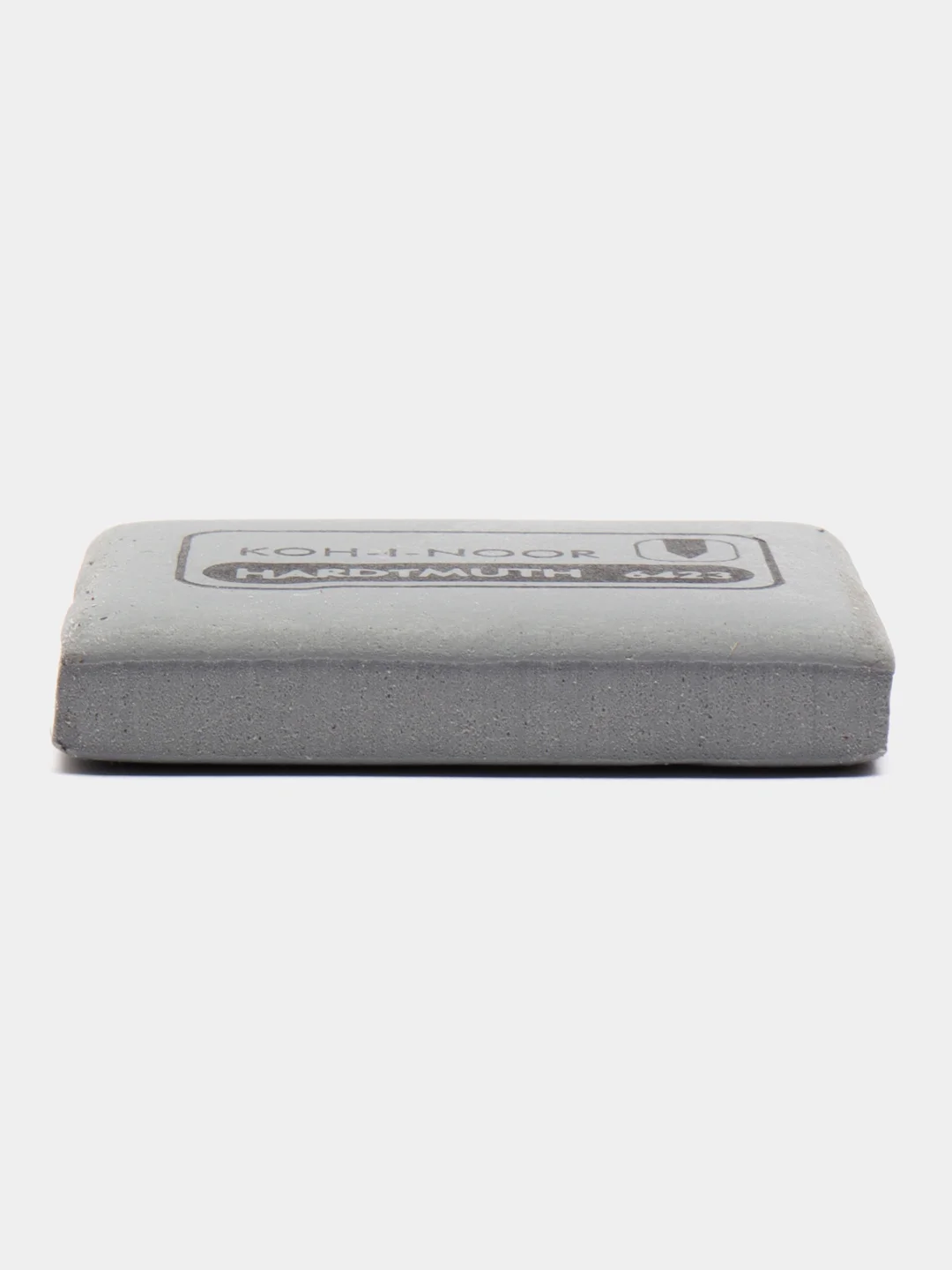 Ластик-клячка Koh-I-Noor "6423" Extra Soft, 47*36*9мм