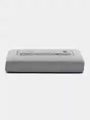 Ластик-клячка Koh-I-Noor "6423" Extra Soft, 47*36*9мм