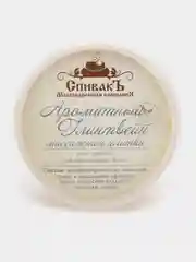 Массажная плитка Ароматный Глинтвейн, 75г. Спивакъ